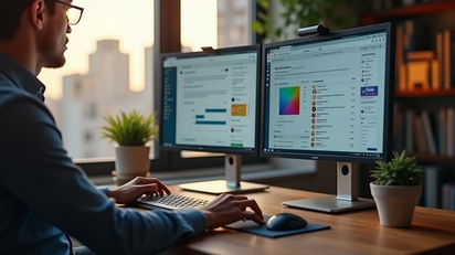 5 estrategias de community management para potenciar la visibilidad de ongs en redes sociales