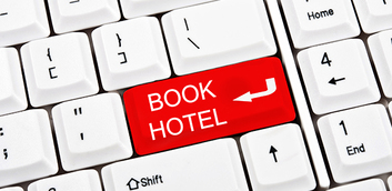 5 estrategias eficaces de marketing para los hoteles de hoy