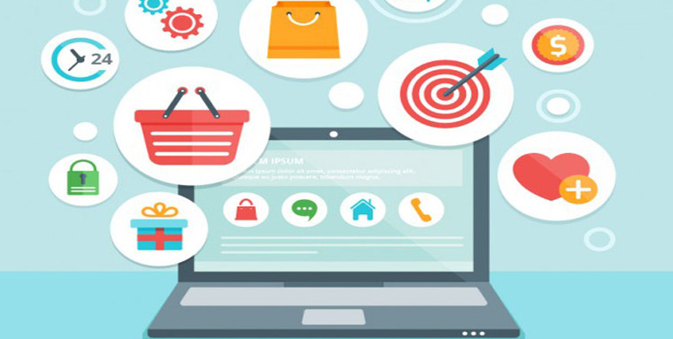 PyMEs: Como iniciarse en el mundo de la publicidad online