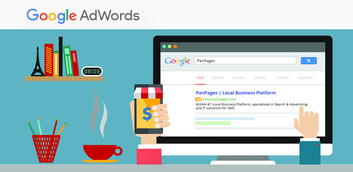 Requisitos técnicos para banners en AdWords