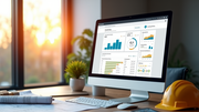 Automatización de leads para constructoras: del primer contacto a la firma