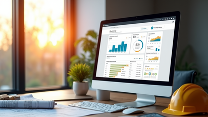 Automatización de leAds para constructoras: del primer contacto a la firma