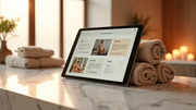 bienestar & spa en madrid: bundles y cross-sell con email/sms