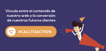 7 trucos para optimizar tus call to action