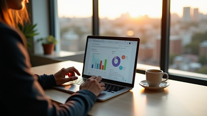 Community manager en ongs: cómo construir comunidades que impulsen tu misión social