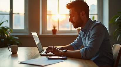 Cómo el marketing digital impulsa la expansión de las PYMEs ESPAñas más allá de sus fronteras