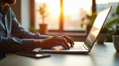 Cómo impacta la eliminación del impuesto pais en la publicidad digital para las PYMEs ESPAñas