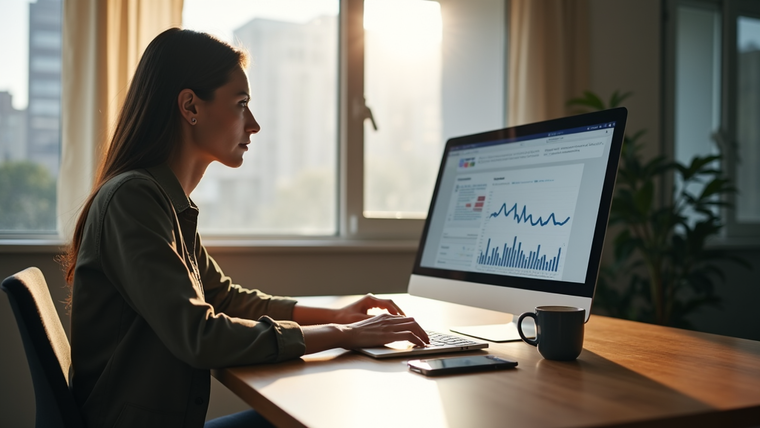 Cómo medir el impacto del community manager en organizaciones sin fines de lucro