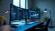 contextual 2.0: programática sin datos personales