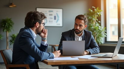Cuándo conviene que una empresa ESPAña recurra a una agencia de marketing digital externa