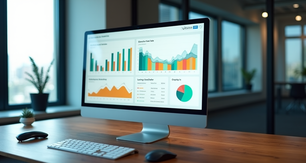 dashboards que importan: del cpl al ltv en looker studio