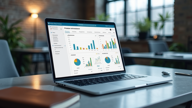 E-commerce integrado: feeds, catálogo y pmax bien hechos