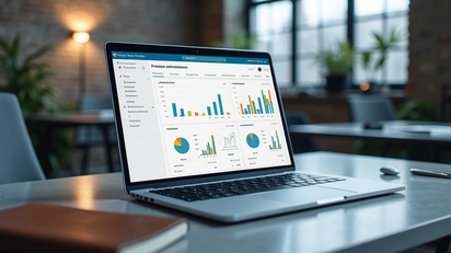 E-commerce integrado: feeds, catálogo y pmax bien hechos