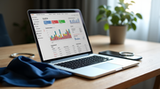e-commerce moda en madrid: cro y remarketing para aumentar el ticket medio