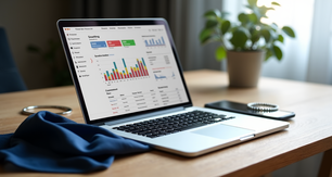 e-commerce moda en madrid: cro y remarketing para aumentar el ticket medio