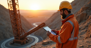energía y minería: marketing técnico que gana rfps