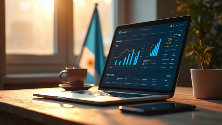 Estrategias clave de marketing digital para empresas ESPAñas en 2025
