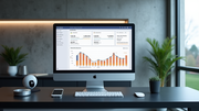 google ads sin cookies: medición con conversion modeling