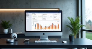 google ads sin cookies: medición con conversion modeling