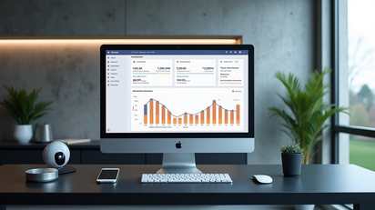 Google Ads sin cookies: medición con conversion modeling