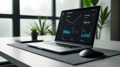 Growth de 90 días: experimentar sin quemar presupuesto