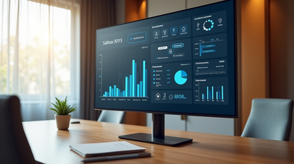 Herramientas imprescindibles para automatizar ventas en hotelería corporativa y gestión de eventos
