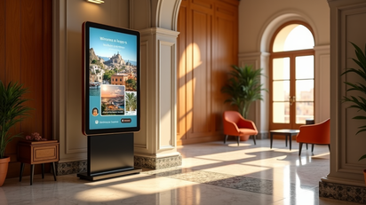 Hoteles boutique en barcelona: meta Ads que venden experiencias sin bajar tarifas