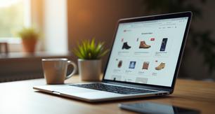 IA para recomendaciones personalizadas en tiendas online: mejorando la experiencia de compra