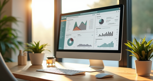 inbound para pyme: pillar pages que rankean en ai overviews