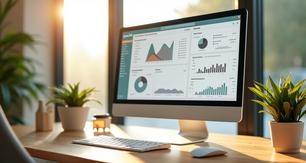 inbound para pyme: pillar pages que rankean en ai overviews