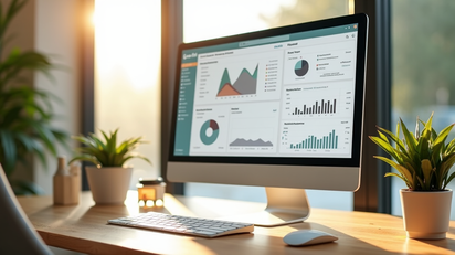 Inbound para PYME: pillar pages que rankean en ai overviews