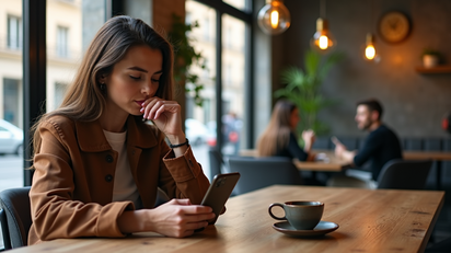 Influencers en eSPAña con dsa: cómo hacer disclosures que no maten el ctr