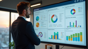 linkedin ads avanzado: de alcance a sql en b2b español