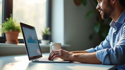 Métricas clave para medir el éxito de tu contenido patrocinado y publicidad en Google