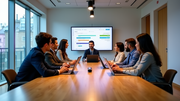 mice madrid: contenidos que atraen eventos corporativos