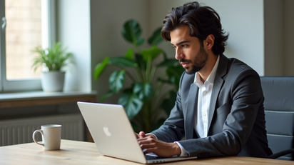 N8N + CRM: automatización de ventas sin código que diSPAra tus ingresos