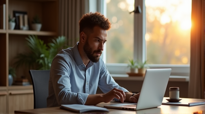 Objetivos esenciales del marketing digital para PYMEs en ESPAña