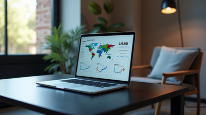 Publicidad programática geolocalizada sin cookies de terceros: guía para PYMEs
