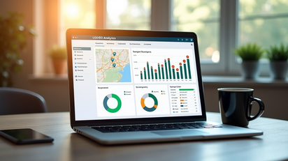 ¿qué es el SEO local y por qué es clave para tu negocio?