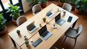 Seo local en madrid: cómo ganar 'near me' sin trucos black hat