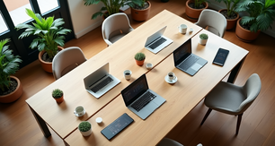 Seo local en madrid: cómo ganar 'near me' sin trucos black hat