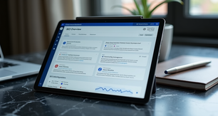 seo para ai overviews: respuestas breves + autoridad verificable