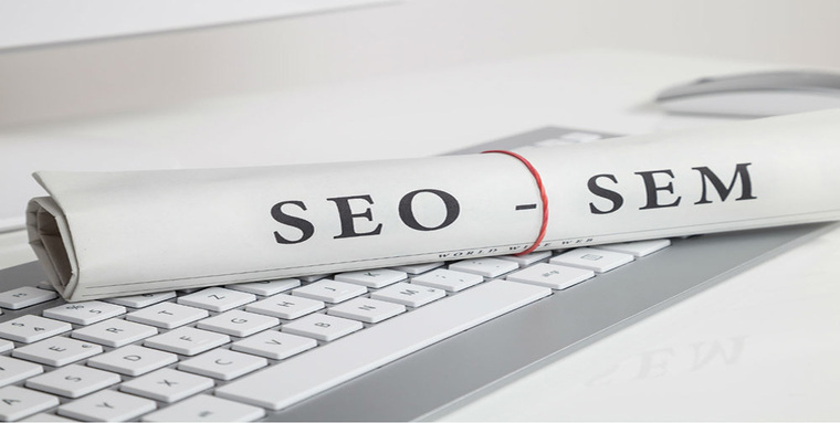 Diferencias entre SEO y SEM