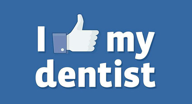 Todo y todos están en Facebook… Úsalo como herramienta para comunicarte con tus pacientes