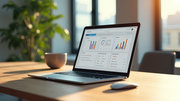 transformación digital pyme: crm + automatizaciones que liberan ventas