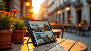 turismo madrid: campañas always-on para captar escapadas