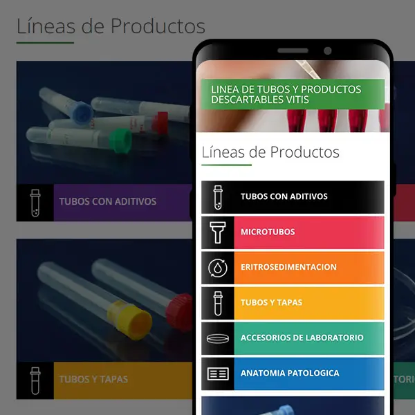 miniatura del cliente: laboratorioprunus.com.ar