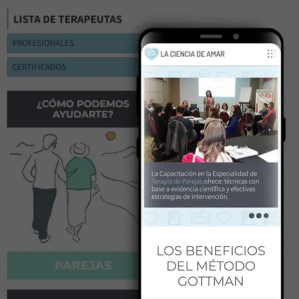 miniatura del cliente: lacienciadeamar.com