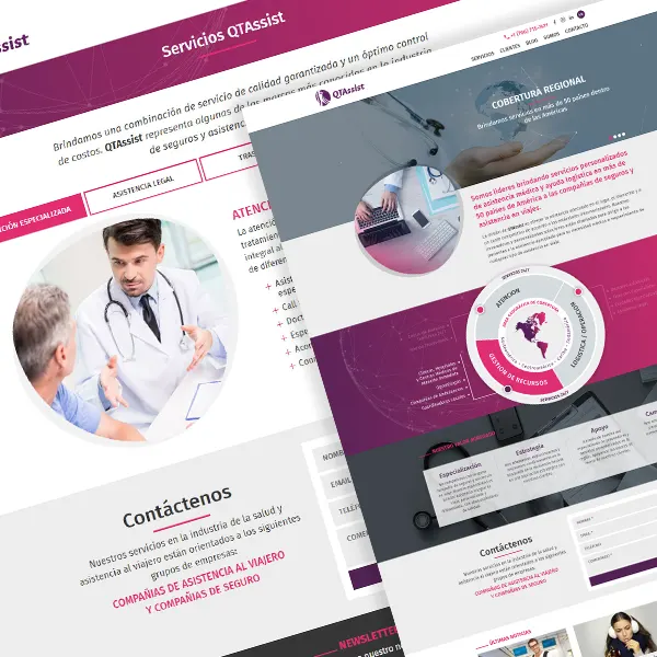 miniatura del cliente: qtassist.com