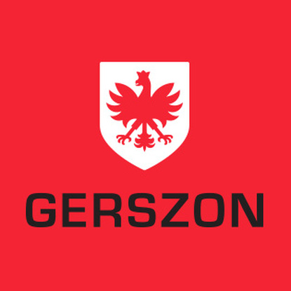 Gerszon
